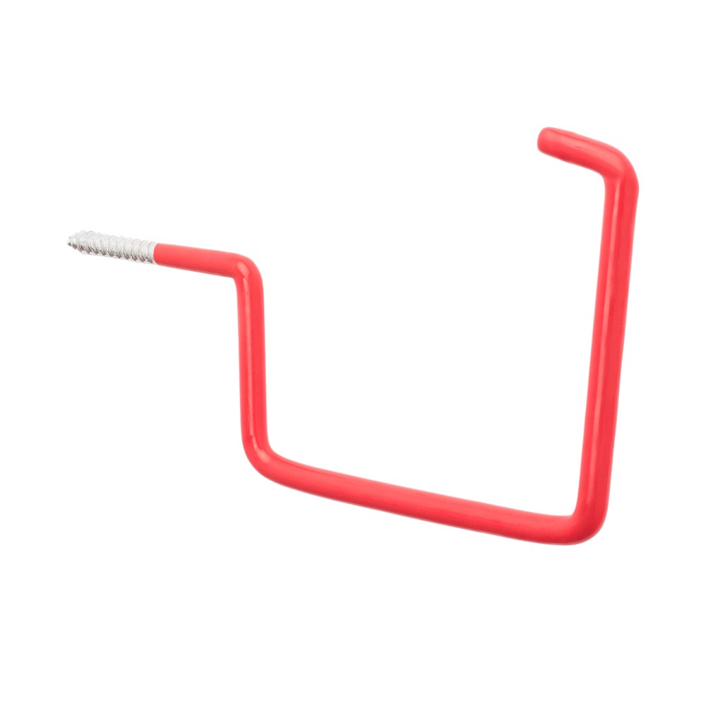 roof-hook-steel-150x110mm-10mm-red