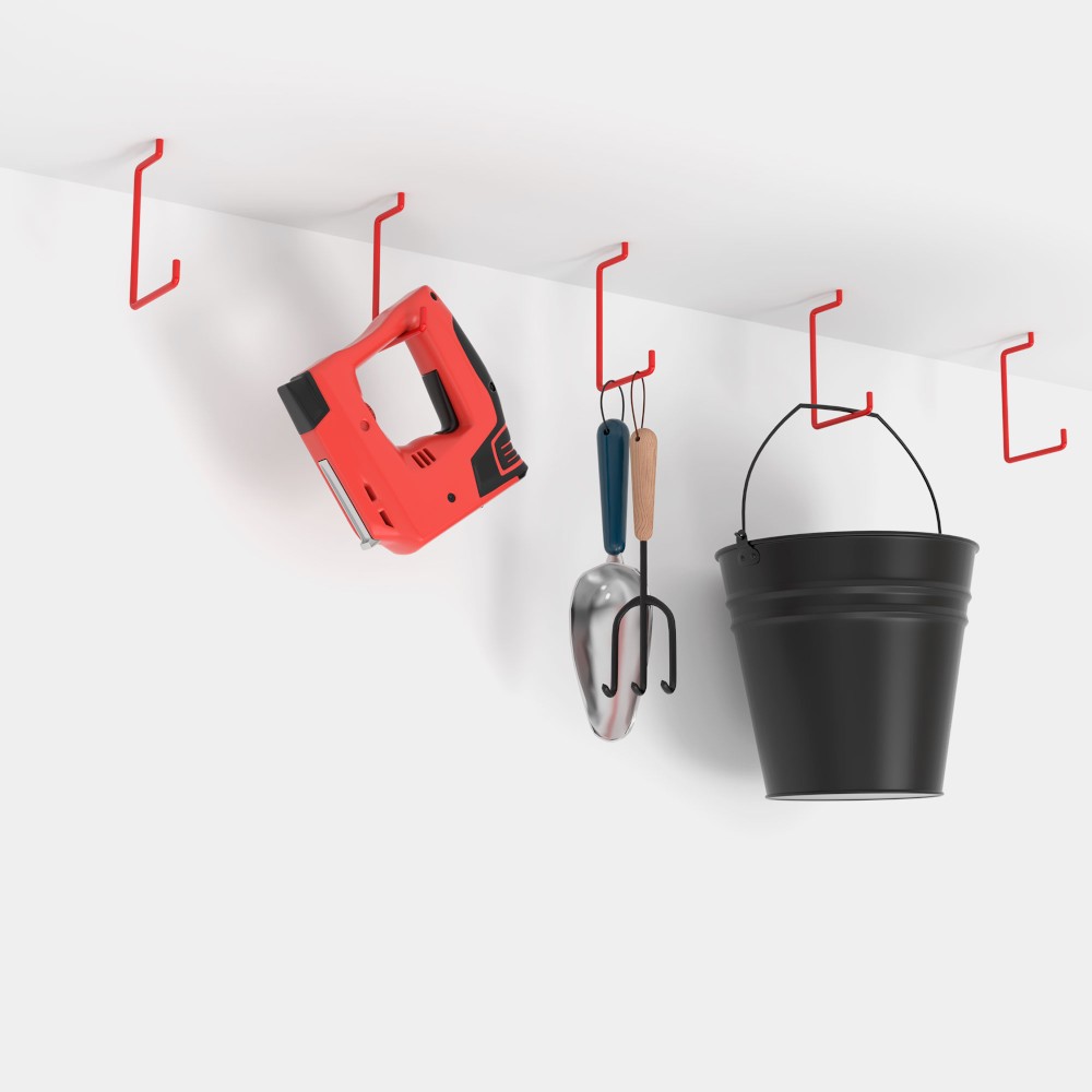 roof-hook-steel-150x110mm-10mm-red