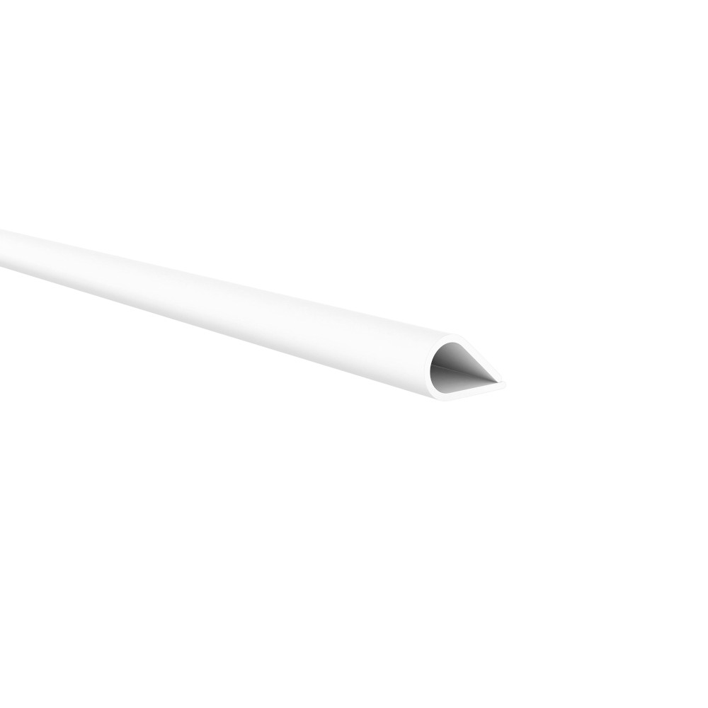 pinza-pvc-bl-15x0-9x1000
