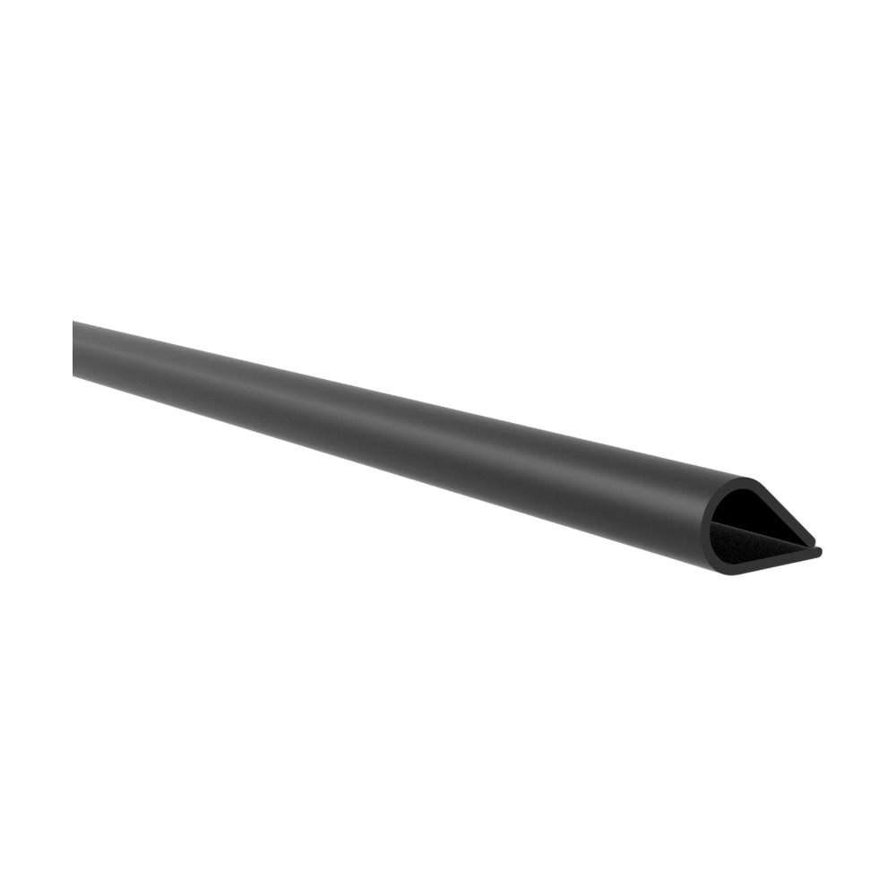 black-clip-on-pvc-profile-200cm