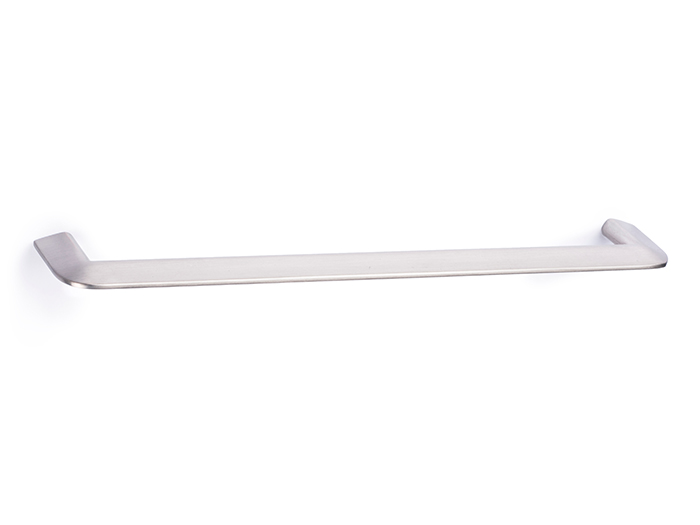 aluminum-handle-silver-22-4cm-x-3-5cm-x-0-8cm