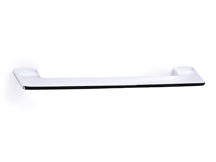 metallic-silver-handle-224-x-40-x-10-mm