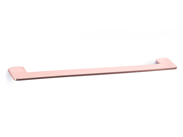 metallic-mat-rose-handle-32cm-x-4cm-x-1cm