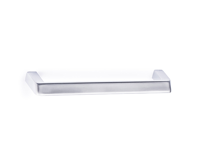 metallic-chrome-handle-16-x-3-3-x-1-2-cm