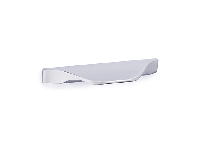 aluminum-profile-handle-matte-7-2cm-x-0-8cm-x-2cm