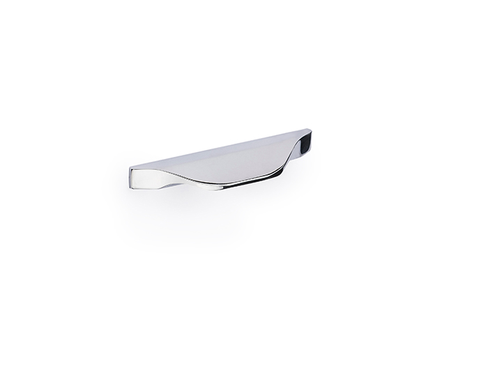 aluminium-furnitur-handle-gloss-chrome-3-2-x-2-x-0-8-cm