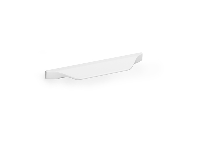 aluminium-handle-white-gloss-6-4-x-2-x-0-8-cm