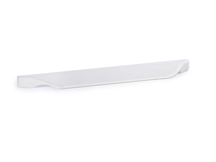 furniture-handle-aluminium-96mm-white