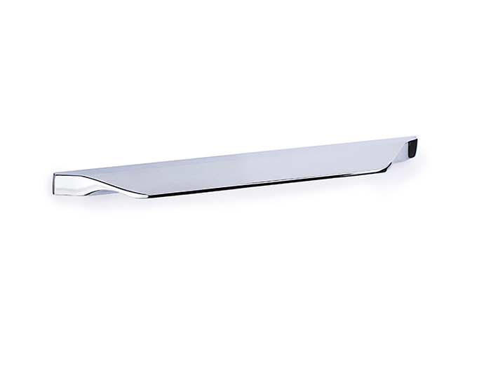 aluminium-chrome-coated-handle-128-mm