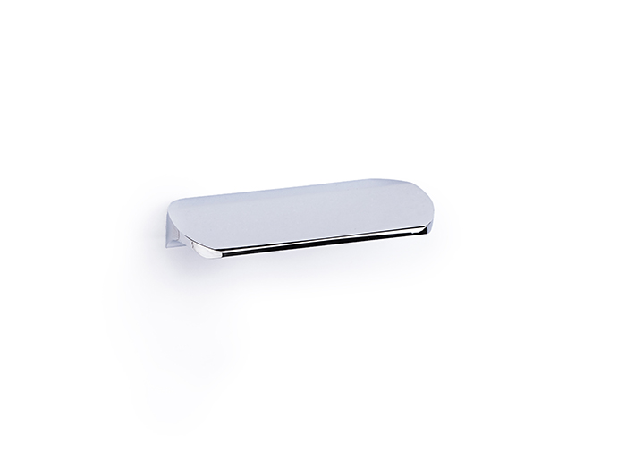 aluminum-handle-chrome-gloss-3-2cm-x-2cm-x-0-8cm