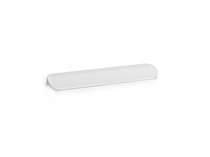 cabinet-handle-aluminium-white-finish-64mm
