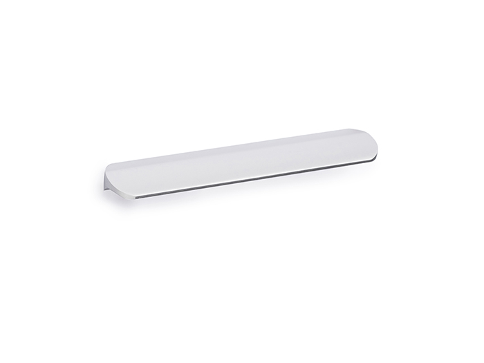 aluminum-matt-anodized-handle-96-x-20-x-4-mm