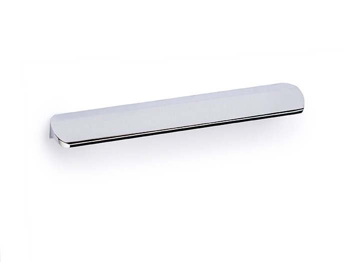 aluminum-handle-silver-9-6cm-x-2cm-x-0-8cm
