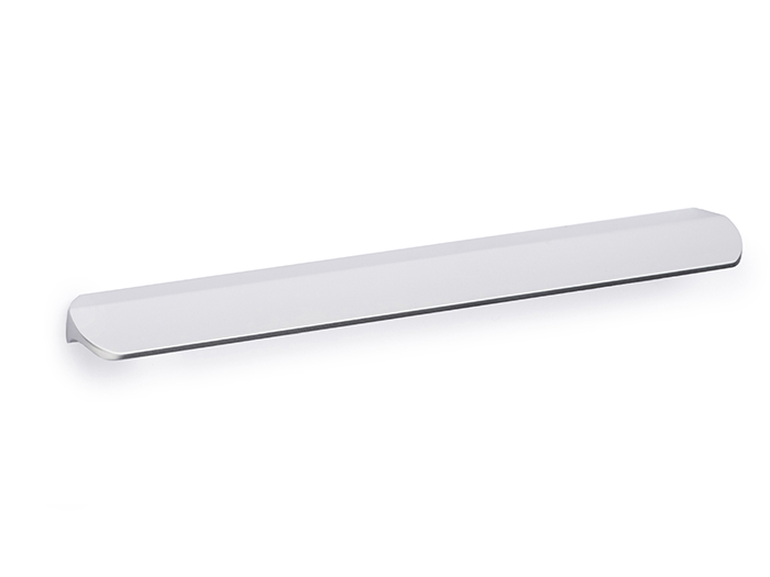 asa-aluminio-128-anod-mate