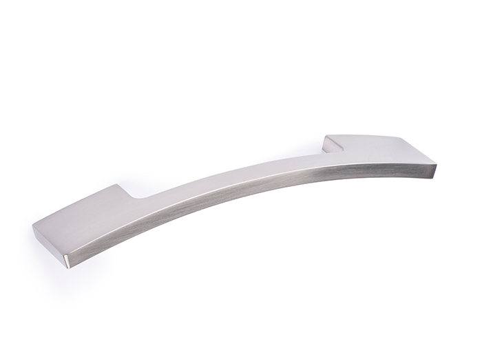 zamak-handle-with-satin-nickel-finish-160-mm