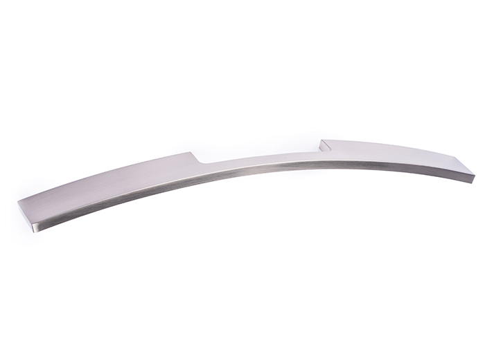 aluminum-handle-silver-32cm-x-3cm-x-3-4cm