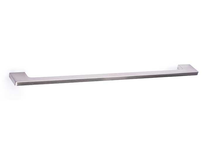 aluminium-nickel-handle-32cm-x-3cm-x-0-7cm