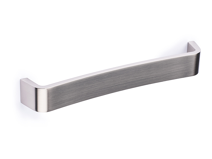 satin-nickel-finish-modern-handle-22-5-cm