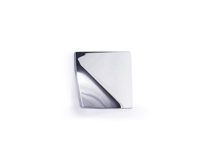 aluminum-handle-chrome-gloss-6-4cm-x-2-5cm-x-8cm