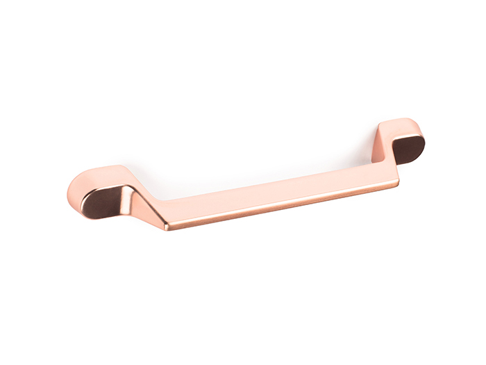 metallic-matt-rose-door-handle-12-8-x-2-8-x-1-8-cm