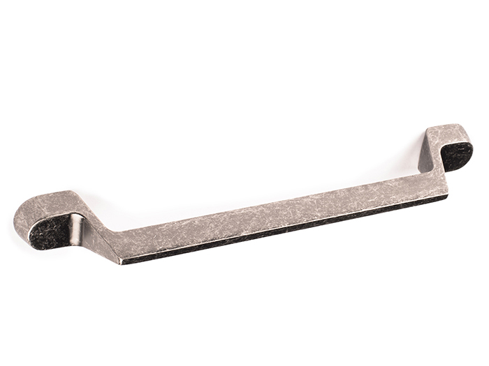rustic-silver-finish-furniture-handle-16-cm