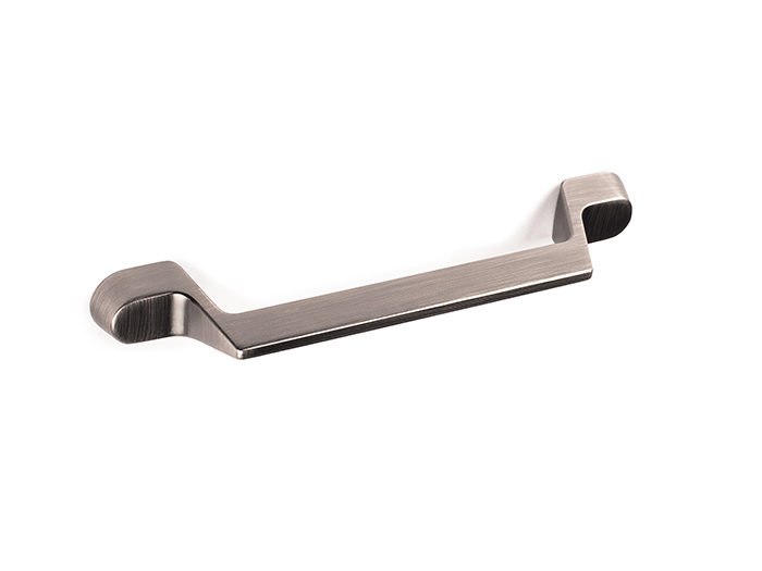 furniture-handle-128mm