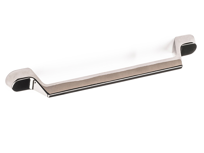metallic-niquel-handle-16cm-x-1-8cm