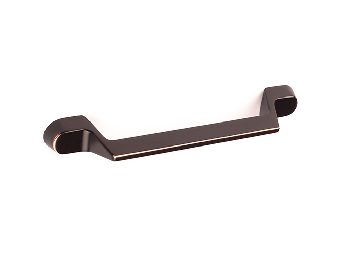 metallic-copper-handle-12-8-x-2-8-x-1-8-cm