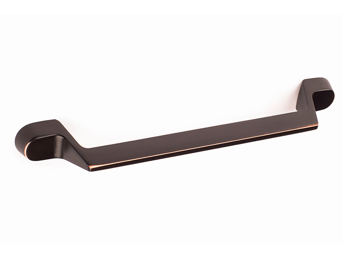 metallic-black-handle-16-x-2-8-x-1-8-cm
