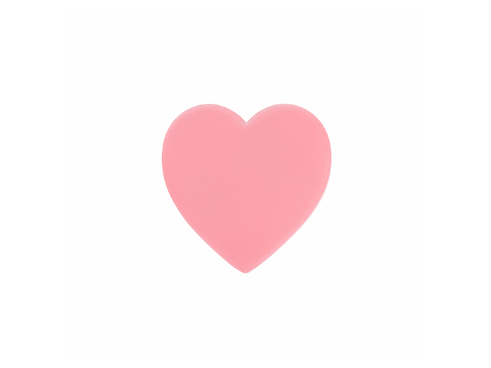 rei-rubber-heart-shaped-knob-pink-4-1-cm