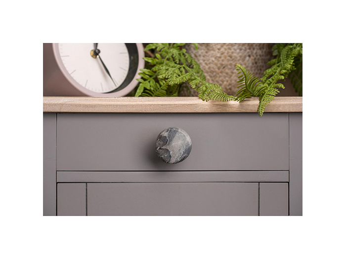 rei-stone-round-marble-design-knob-grey-3-8-cm