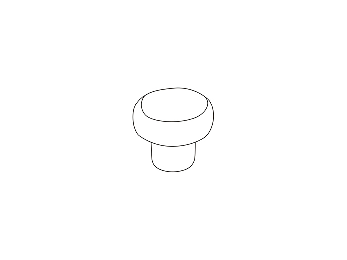rei-stone-round-marble-design-knob-grey-3-8-cm
