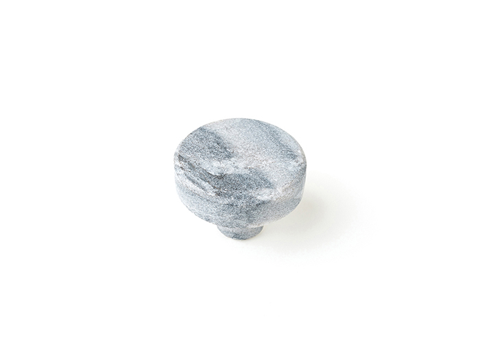 rei-stone-round-marble-design-knob-grey-3-8-cm