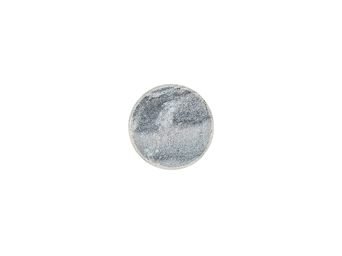 rei-stone-round-marble-design-knob-grey-3-8-cm