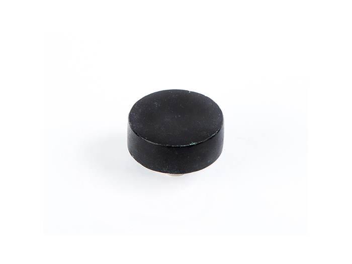 rei-resin-round-knob-black-4-cm