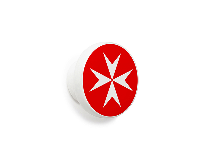 maltese-cross-knob