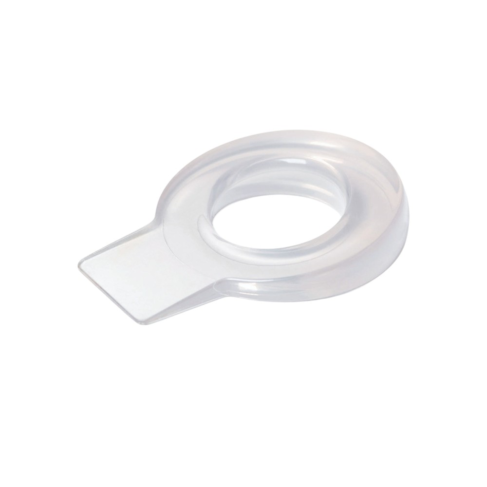 door-stopper-lock-rubber-transparent-64x82x15mm
