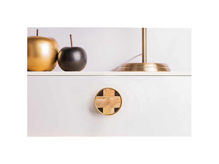 rei-cross-design-resin-round-knob-set-of-2-pieces