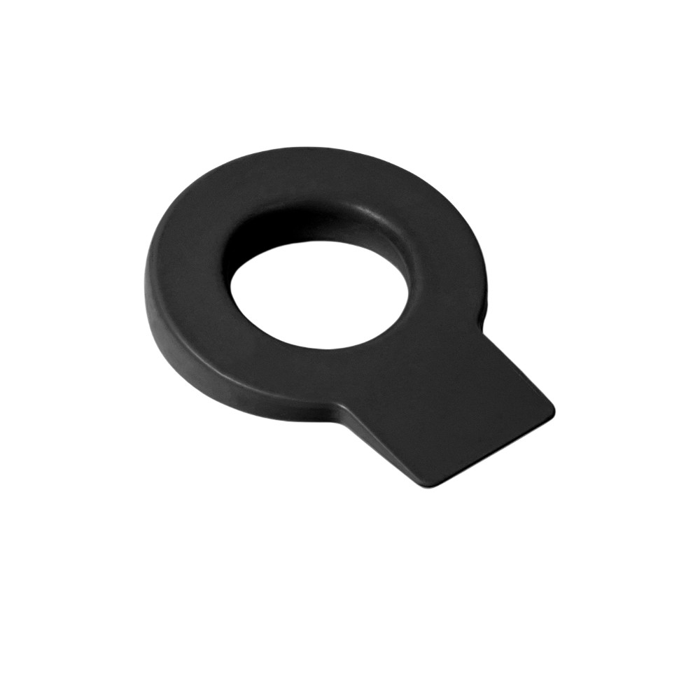 door-stopper-lock-rubber-64x82x15mm-black-matt