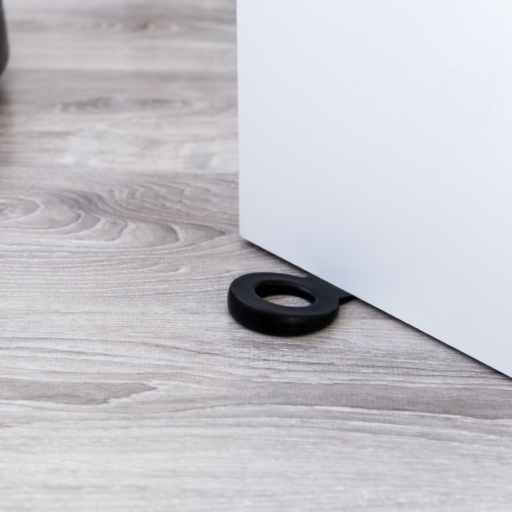door-stopper-lock-rubber-64x82x15mm-black-matt