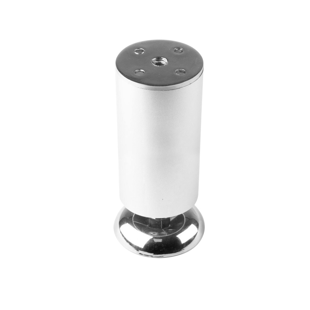 matte-anodized-furniture-leg-50mm-x-15–16cm