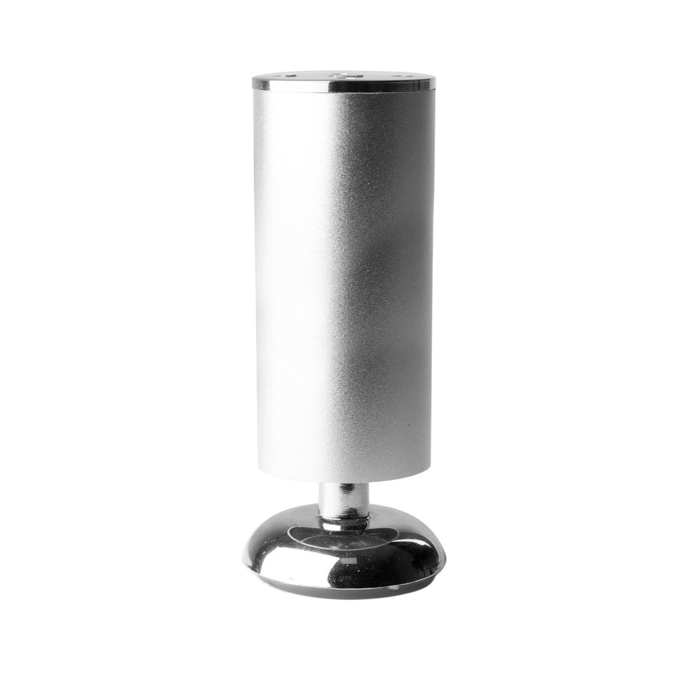 matte-anodized-furniture-leg-50mm-x-15–16cm