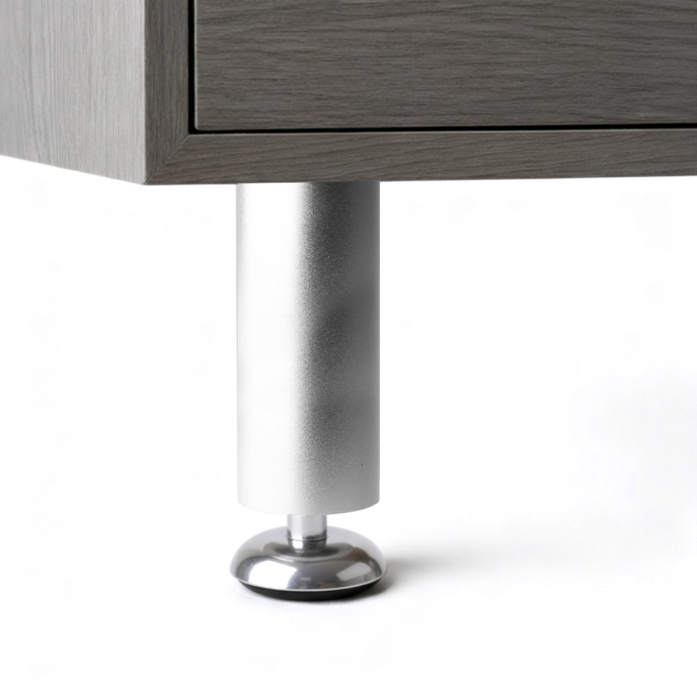 matte-anodized-furniture-leg-50mm-x-15–16cm