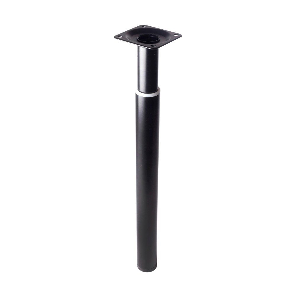 black-metal-furniture-leg-30mm-x-30cm