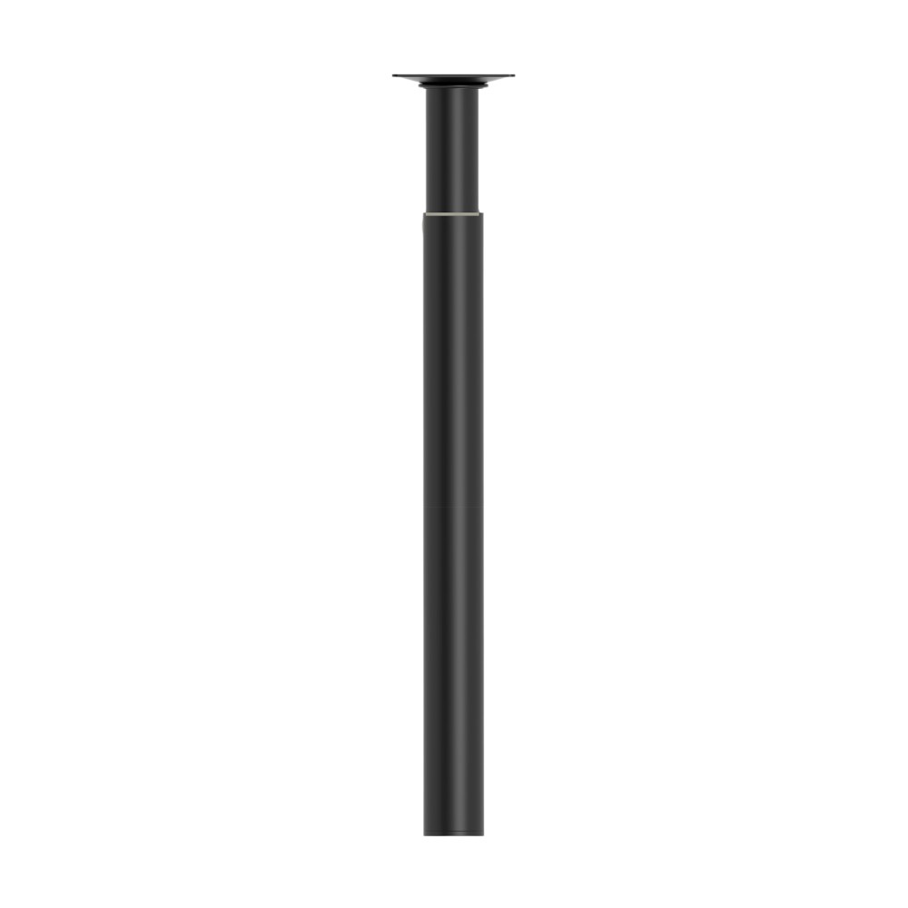 black-metal-furniture-leg-30mm-x-30cm