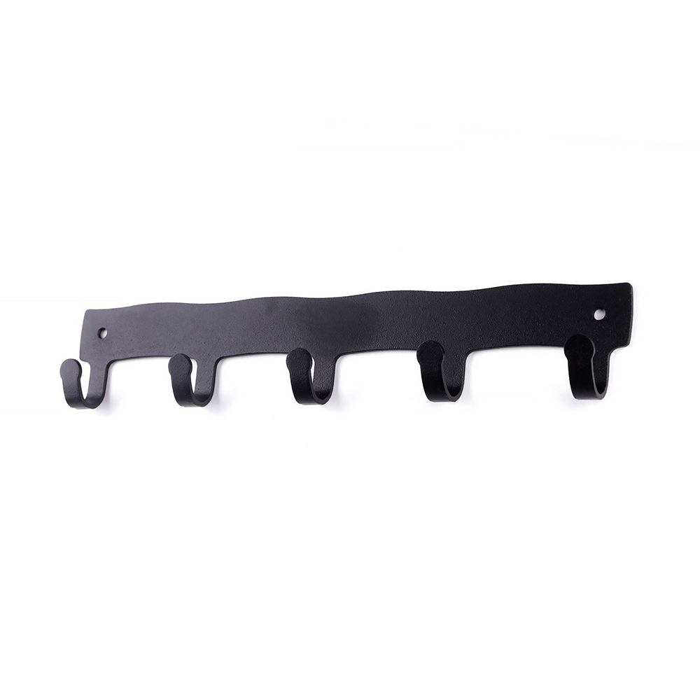 metal-5-hooks-wall-hanger-black-21cm-x-4-1cm