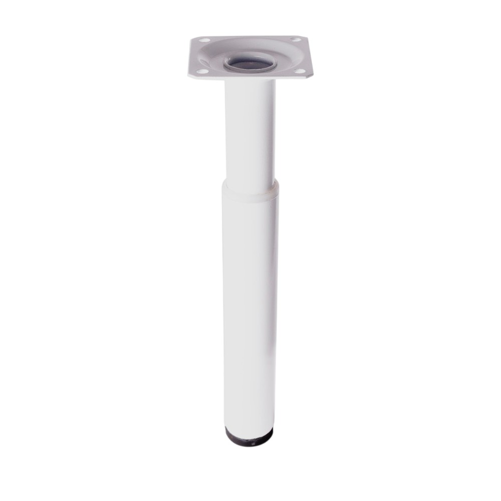 white-metal-furniture-leg-30mm-x-18cm