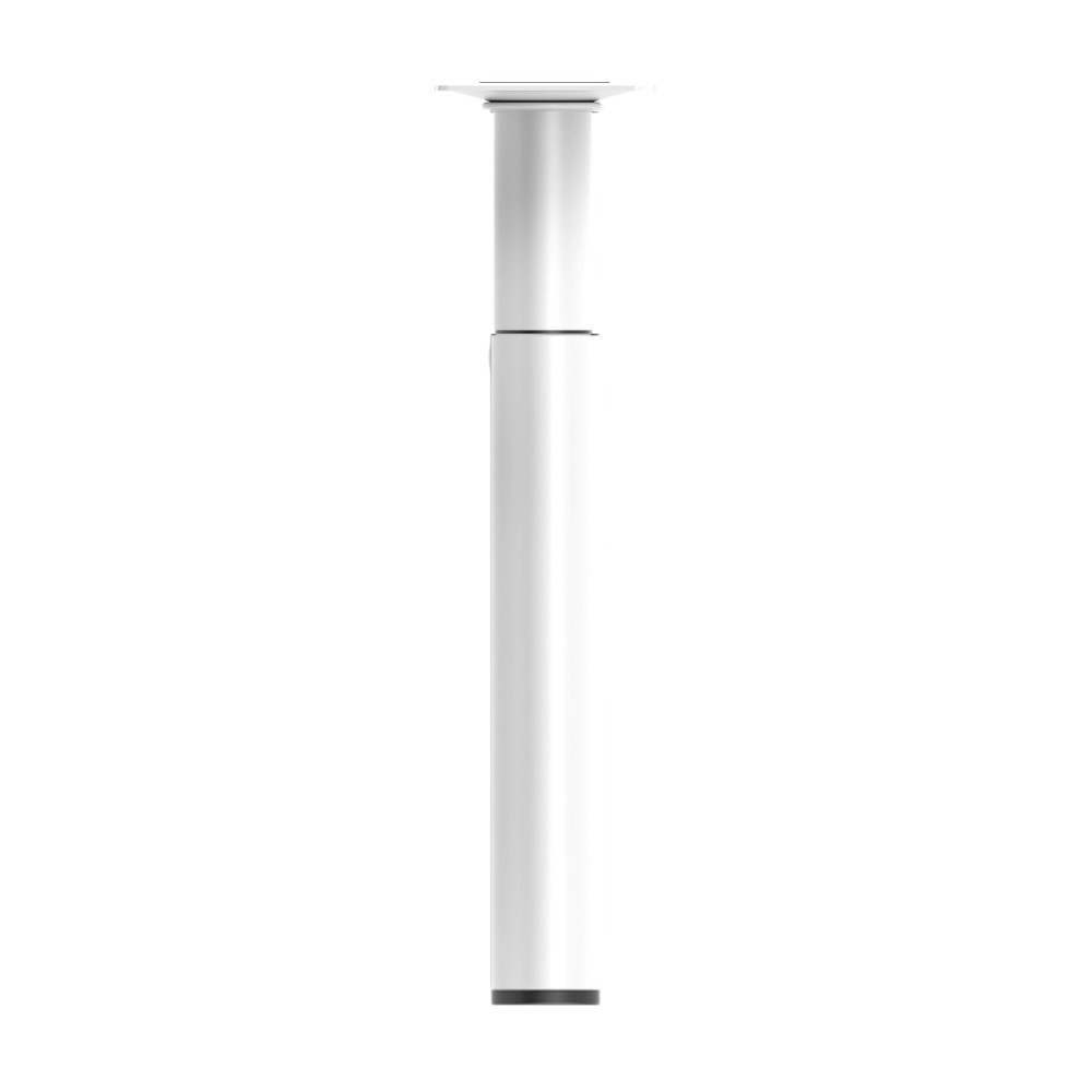 white-metal-furniture-leg-30mm-x-18cm