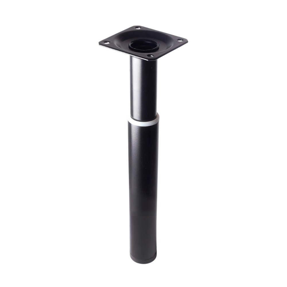 black-metal-furniture-leg-30mm-x-18cm