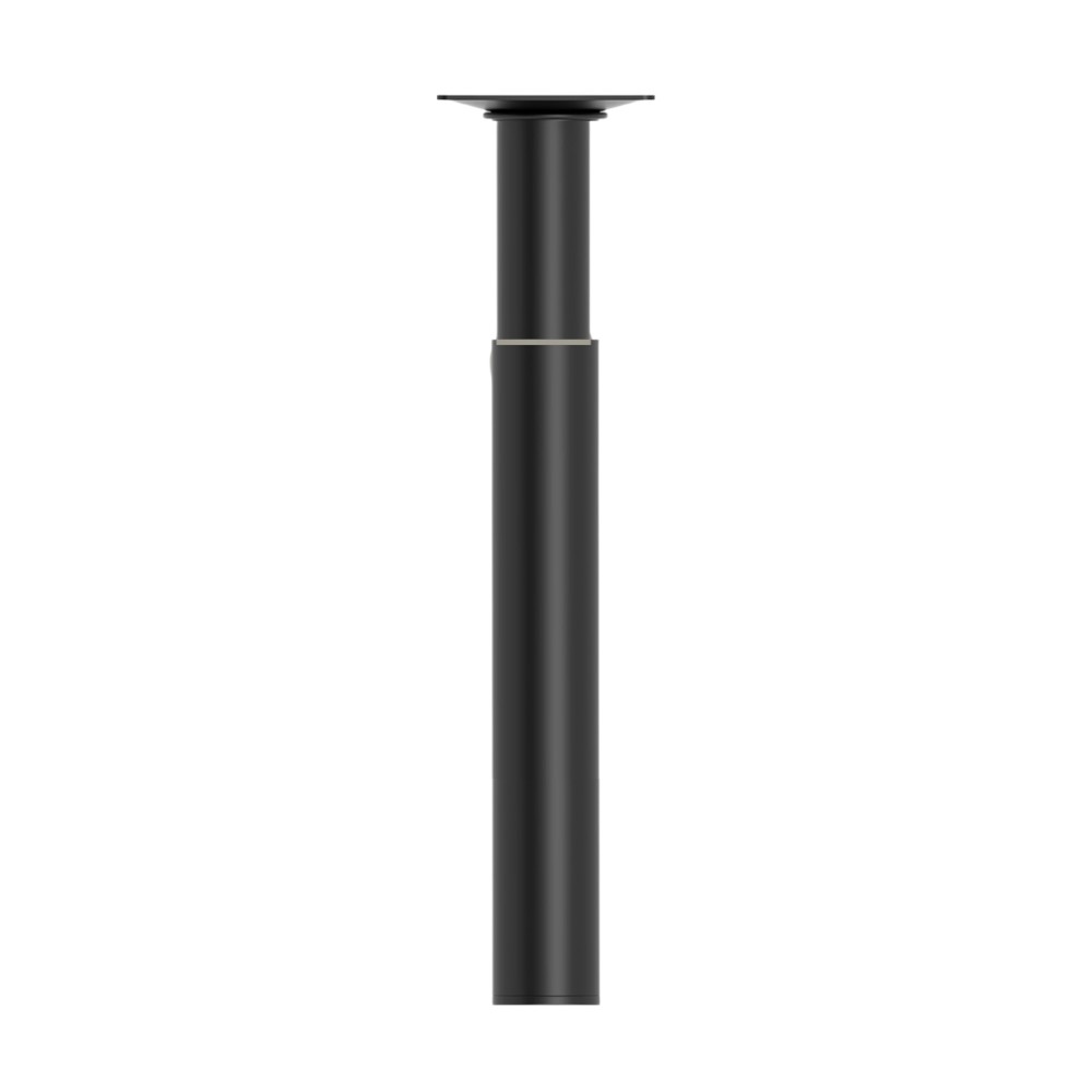 black-metal-furniture-leg-30mm-x-18cm